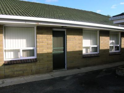 6 / 9 Sinclair Street, Mount Gambier