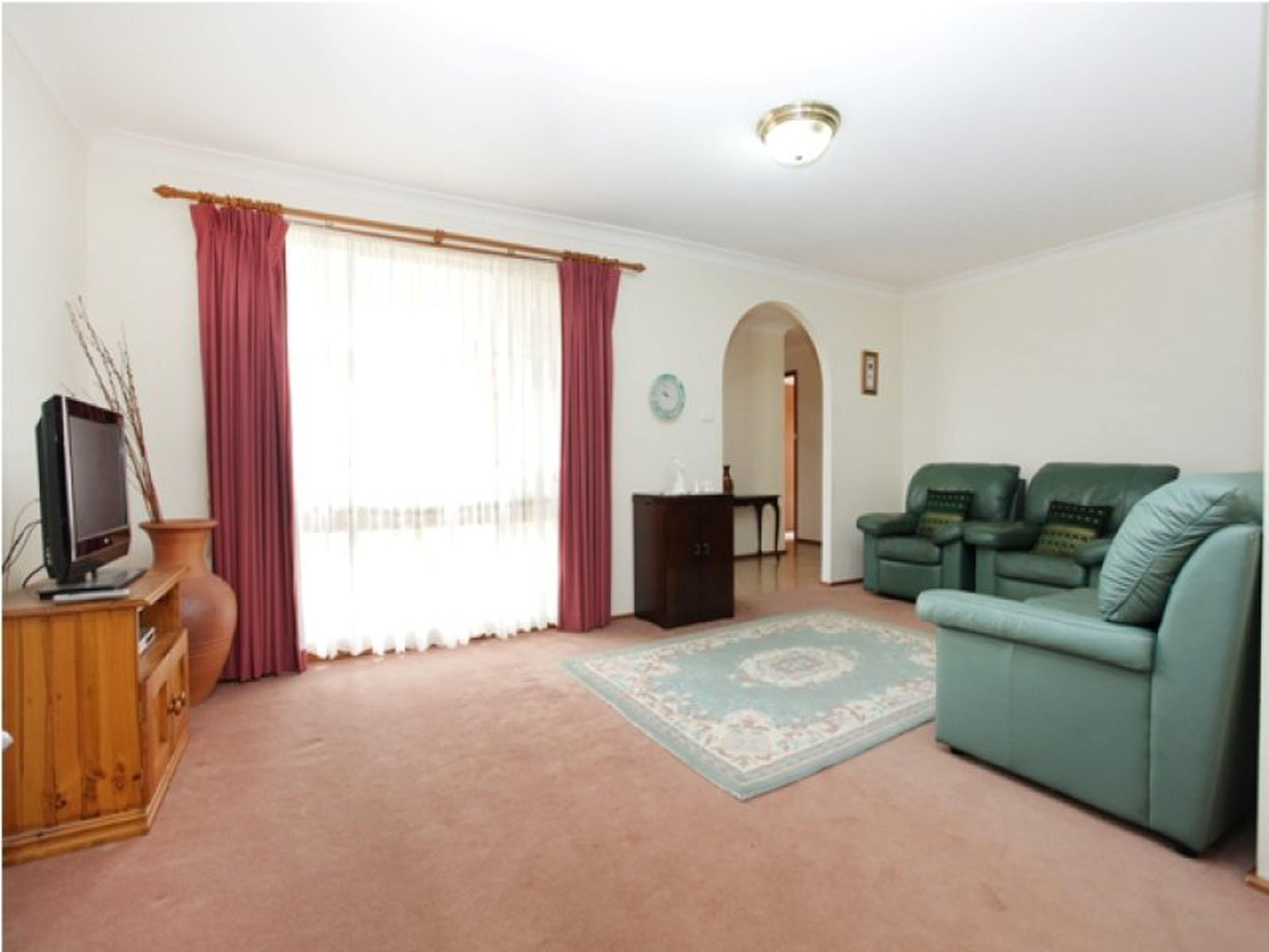 168 Fragar Road , SOUTH PENRITH