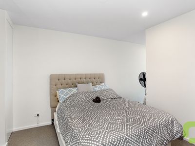 521 / 1 Moreland Street, Footscray