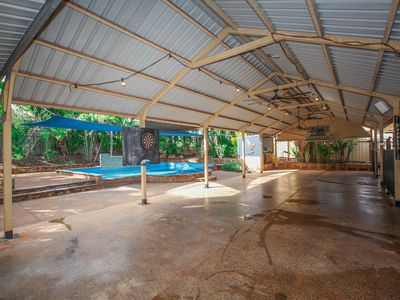 89 Athol Street, Port Hedland