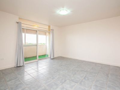 503 / 15-21 Welsh Street, South Hedland