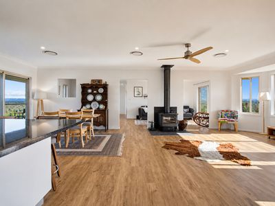 149 Lakeview Road, Tarago