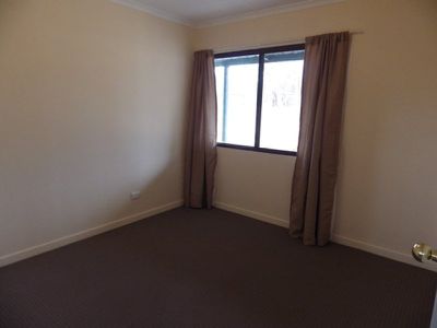 301 Dennis Road, Cedar Vale