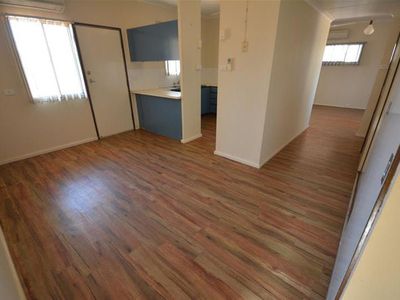 6 Koombana Avenue, South Hedland