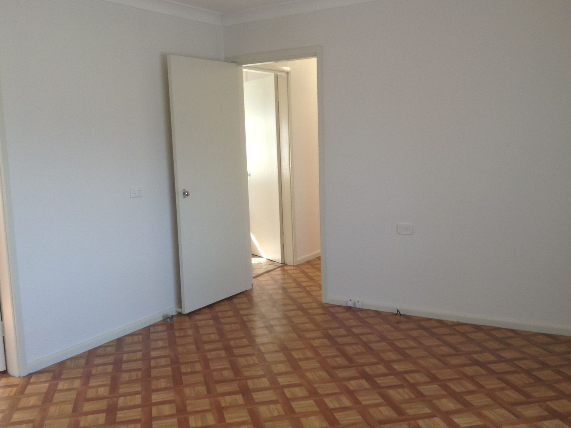 416 Northcliffe Drive, Berkeley