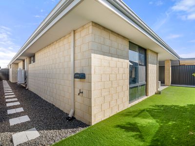 17 Georgia Way, Baldivis