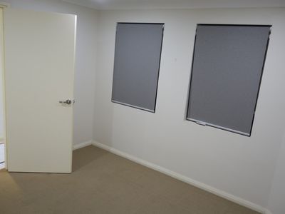 49 St Albans Road, Nollamara