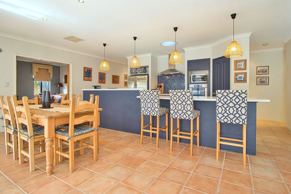 22 Achiever Avenue , Port Kennedy