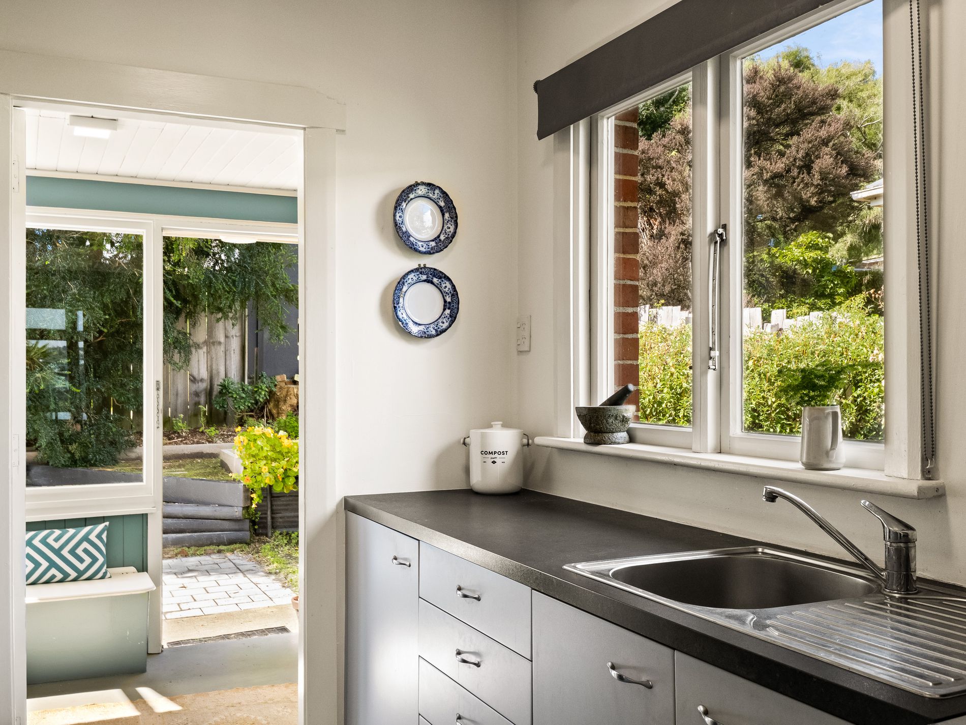 5 Franklin Street, Dalmore