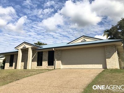 12 Tahlia Court, Tinana