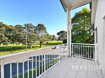 2 / 100 Stoney Creek Road, Bexley