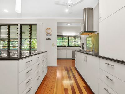 8 Gregory Street, Fannie Bay