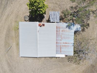 29 Bischoff Mill Road, Watsonville
