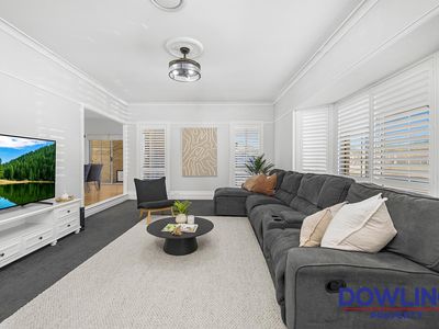 21 Federation Drive, Medowie