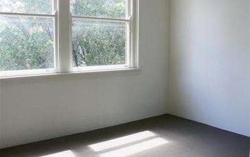 1 / 39 Harbourne Rd, Kingsford