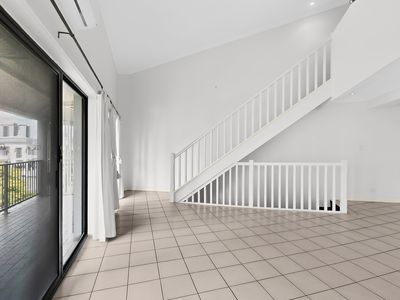 9 / 1 St Pauls Terrace, Spring Hill