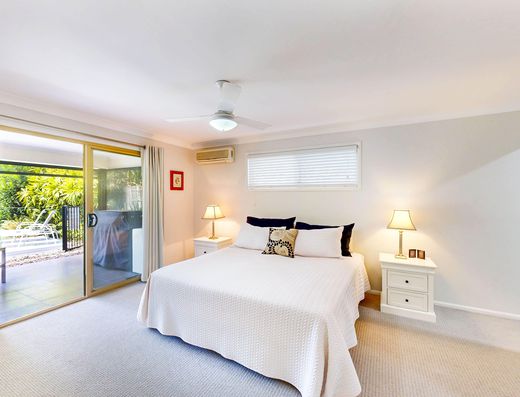 Elevated, Private & Perfectly Presented image 10