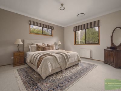 584 Huntley Road, Huntley