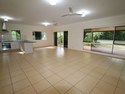 19A Panoramic Drive, Atherton