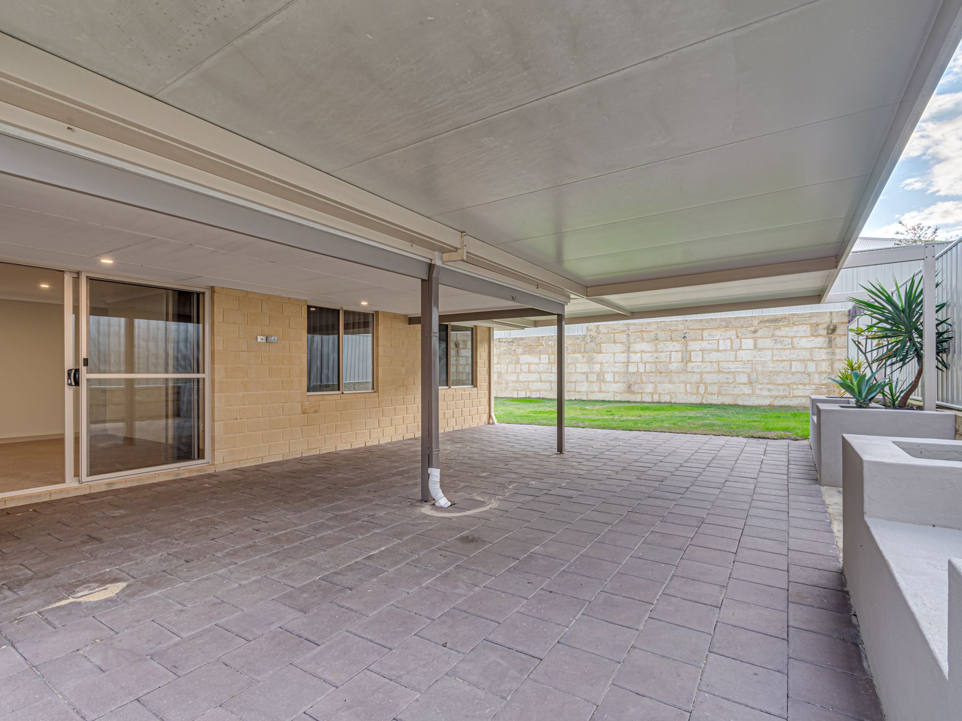 63 Jerrail Street, Yanchep