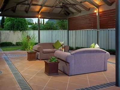 7 PORTA COURT, Wodonga