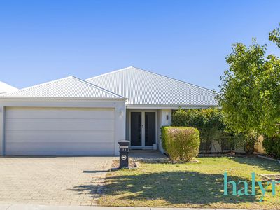 29 Bathurst Gardens, Darch