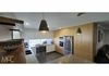 24 Windred Street, Orange