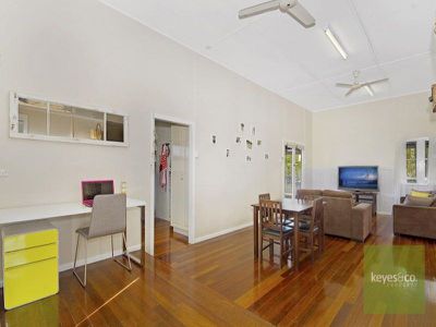 29 Wright Street, Wulguru