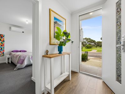 7 Cancun Parkway, Aldinga Beach