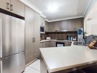 62 Dunheved Circle, Dubbo