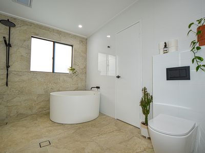 6 Masters Way, South Hedland