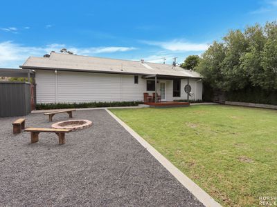 17 Kalimna Avenue, Horsham