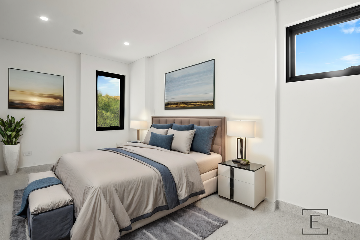 7 / 1 Tornaros Avenue, Penrith