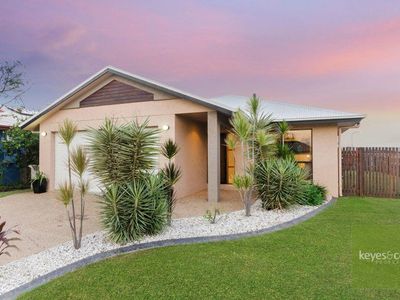 39 Kinnardy Street, Burdell