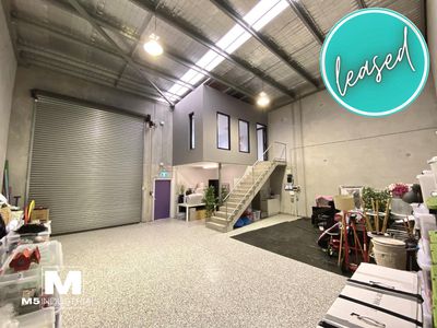 C2 / 5-7 Hepher Road, Campbelltown