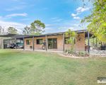 57 Horsecamp Road, Horse Camp