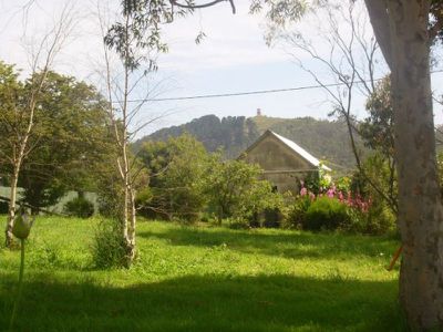 Lot 1 Orchard Road, Moorak