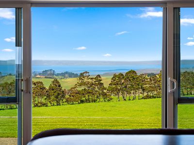 107 Fuller Road, South Head, Helensville