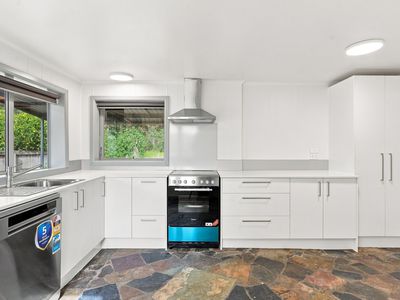 49 Springs Road, Parakai, Helensville