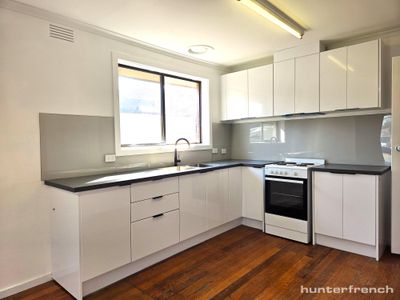 79 Grace Street South, Altona Meadows