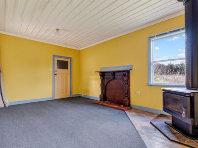 28 Rowes Road, Geeveston