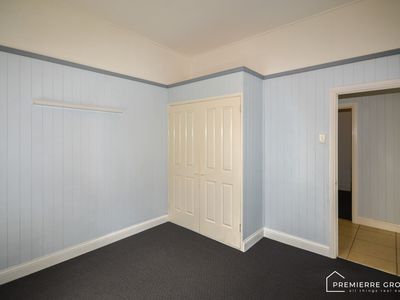 18 Brisbane Road, East Ipswich