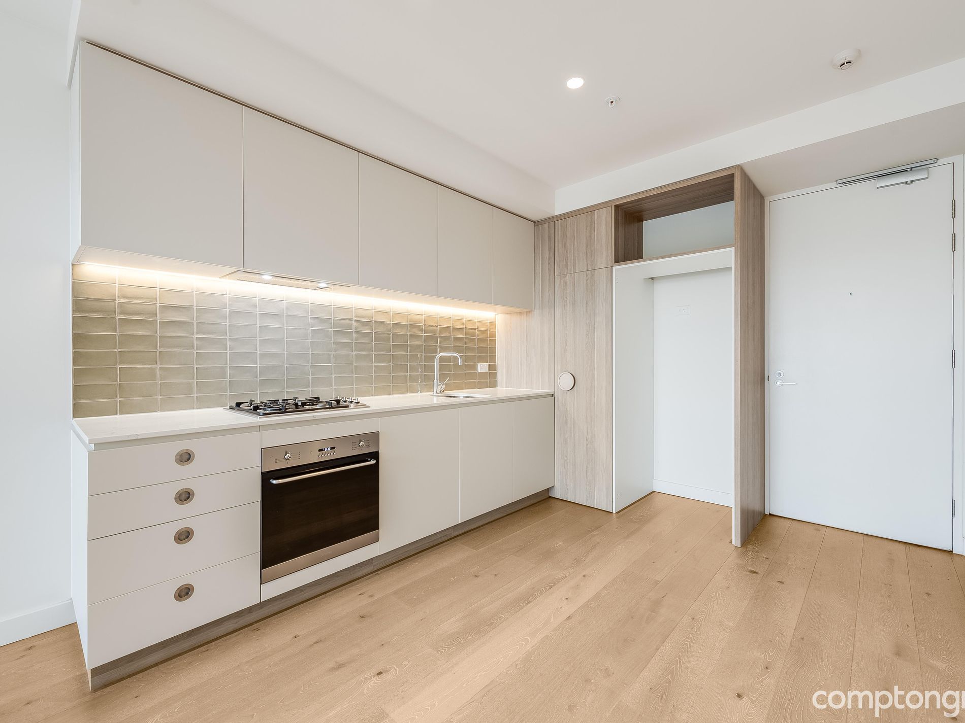211 / 47 Nelson Pl, Williamstown