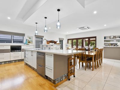 3 Cocoanut Point Drive, Zilzie