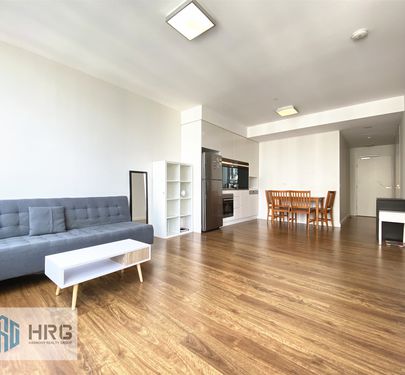 807 / 15  Gadigal Avenue, Zetland