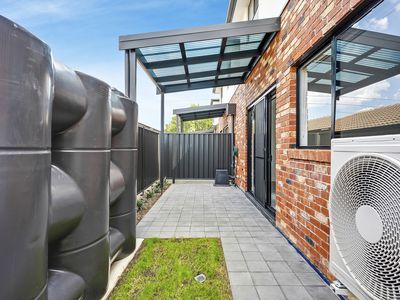 3 / 45 Newton Road, Newton