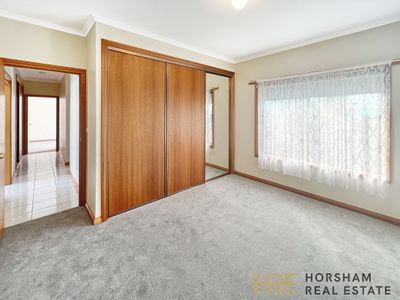 27 Citrus Avenue, Horsham
