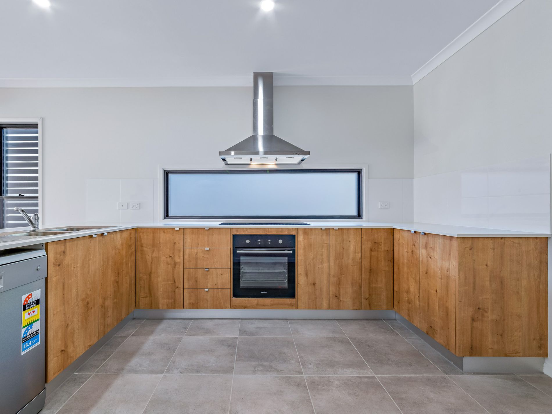 42 Altmann Avenue, Cannonvale