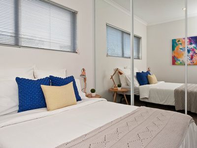 Unit 1/40 Muir Street, Innaloo