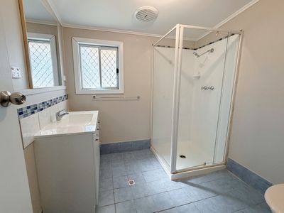 65 Dwyer Street, South Boulder